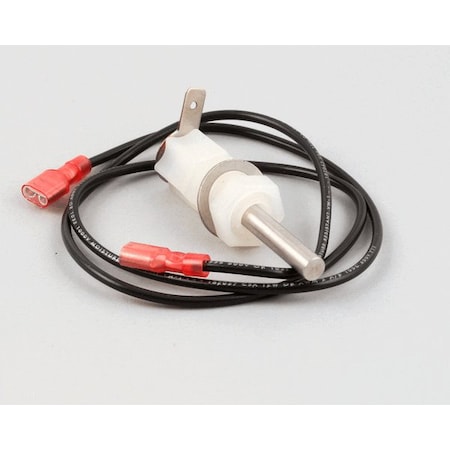 Fetco Water Level Probe Replacement 1000.00029.00